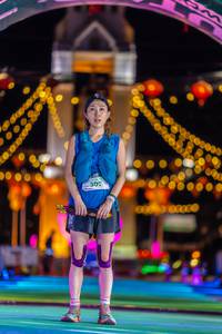 BIB: 302
                            <button type="button" onclick="openModal(21814260)" class="btn btn-primary btn-sm float-right btn-popup" data-toggle="modal" data-target=".modal-high-quality">
                        <i class="fas fa-shopping-cart"></i> Add to Cart
                    </button>
                                            <button type="button" onclick="isThisMe(21814260, true)" class="btn btn-success btn-sm float-right btn-popup btn-isme hidden" data-toggle="tooltip" data-placement="bottom" title="นี่คือรูปของคุณใช่ไหม คลิกที่นี่เพื่อเอาเข้าอัลบั้ม">
                        <i class="fas fa-plus"></i> Add to album
                    </button>
                    <button type="button" onclick="isThisMe(21814260, false)" class="btn btn-warning btn-sm float-right btn-popup btn-isnotme hidden">
                        <i class="fas fa-ban"></i> Remove from album
                    </button>